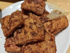 -张碗碗青海牛肉拉面(王城公园店)