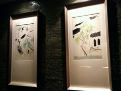android_upload_pic-佛山顺德香云纱园林酒店(清晖园店)