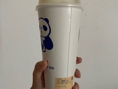 -茶百道(北街店)