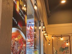 -福牛堂 Noodle Talk Home Cuisine