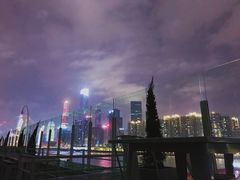 -AZUL by FUEL蓝色·法式酒馆(琶醍店)