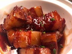 -箸福·夜上海(雨花客厅店)