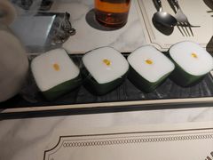 -太食獸泰式茶餐厅(北美新天地店)