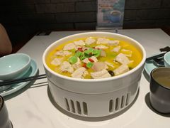 -卯时(惠山古镇店)