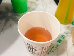 -多呗辣麻辣香锅(万达广场店)