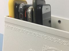-新航道雅思托福·留学·考研培训(人民广场校区)