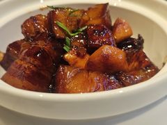 -久宴·天目湖大鱼头(恐龙园店)
