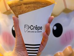 -皇城恒隆广场