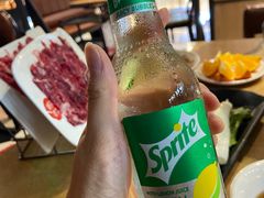 -牛焱·贵州黄牛肉火锅(城西银泰店)