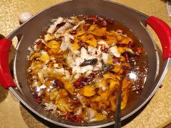 -水煮三国·川鲁江湖菜(香山店)