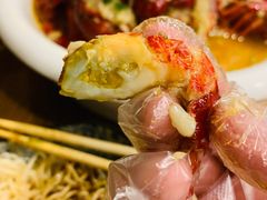 -虾小龙老长沙龙虾馆(坡子街店)