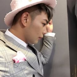 点击看大图 -onlygirl摄影美学馆高端定制(江滩店)