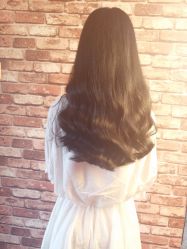 -BM SALON