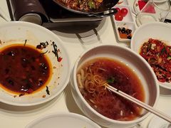 -好食上(喜盈门.范城店)