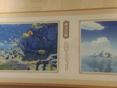 -必胜客(欢乐颂店)