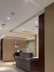 -厦门美莱整形美容医院