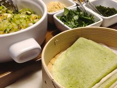 -林四喜·闽南传家菜(鼓浪屿店)