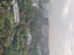 -浙江三立开元名都大酒店