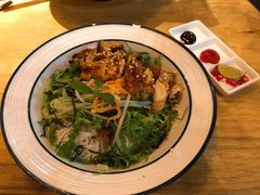 -阮氏娘·越南料理(双子塔店)