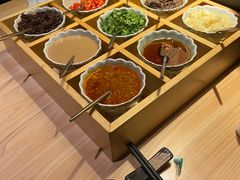 -锦和牛·炭火烧肉(ICC太和里店)