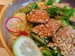 -J·one Bistro吉萬酒厨·牛排