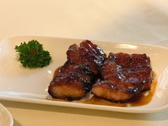 -利苑酒家(金宝店)