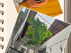 -The Workshop Coffee