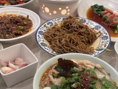 -春发生饭店·非遗(南院门店)