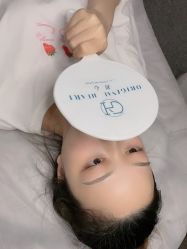 -初心纹眉洗眉·美甲美睫