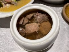 -五稻厨房粤西菜(新闻店)