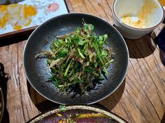 -纳鲁孜·新疆特色餐厅(上海悦荟广场店)