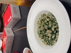 -大张烙馍村(泉山店)