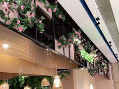 -原味田园·客家菜·土窑鸡(中航城君尚购物中心店)