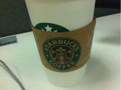 -星巴克(北京佳程广场店)