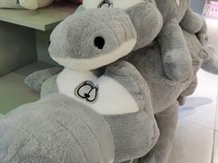 -幻物社(万象天地店)