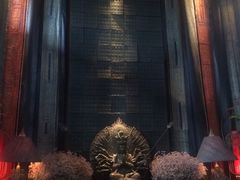 -花马天堂云南餐厅 Lost Heaven(高邮路店)