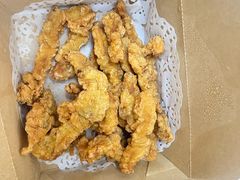 -香丰阁·烤鸭·川湘菜(昌平店)