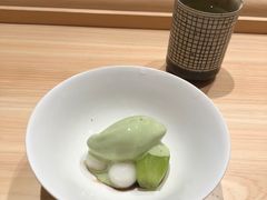 -晴空·日本料理(万象城店)