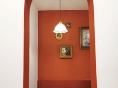 -LuluCake·路鹿蛋糕