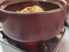 -湘桂人酒楼(西便门店)