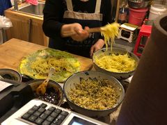 -袁家村关中印象体验地(东方亿象城店)