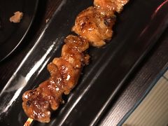 -日本料理神拉面