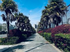 -苏州工学院(东湖校区)
