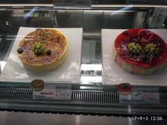 -Olé精品超市(南宁万象城店)
