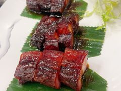 -寻味顺德·珍之宝酒楼(银钻店)