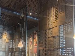 -山葵家·创意料理(临平银泰城店)
