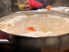 -官也街澳门火锅(新源里店)