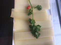 -杨家火锅(国美店)