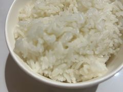 -吴掌柜·藕汤印象(南湖店)