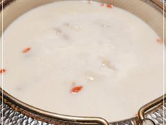 -煲宫猪肚鸡(昆山金鹰国际购物中心店)